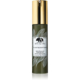 Origins Plantscription&trade; Multi-Powered Youth Serum ser facial de intinerire 30 ml