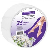 Rola Epilare, Non-Woven, 25 Metri