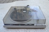 Pick up Hitachi HT 50 S