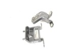 Balama ușă st&acirc;nga spate NISSAN X-TRAIL T32_ 2017 OEM: A042248 10640745