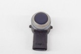 Senzor de parcare spate MERCEDES-BENZ CLA Coupe C117 2018 OEM: A0009055504,E119972 11819591