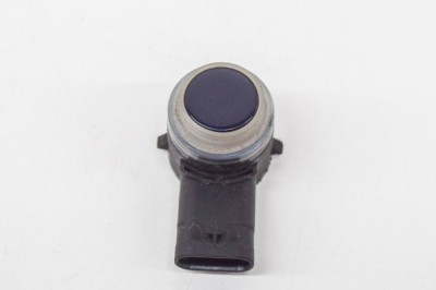 Senzor de parcare spate MERCEDES-BENZ CLA Coupe C117 2018 OEM: A0009055504,E119972 11819591 foto