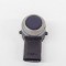 Senzor de parcare spate MERCEDES-BENZ CLA Coupe C117 2018 OEM: A0009055504,E119972 11819591