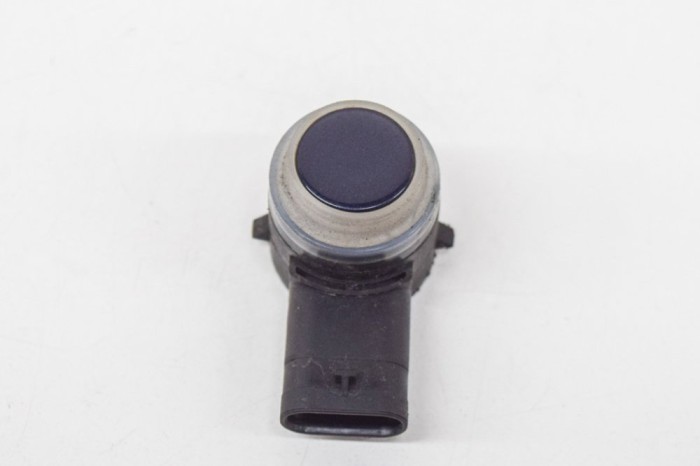 Senzor de parcare spate MERCEDES-BENZ CLA Coupe C117 2018 OEM: A0009055504,E119972 11819591