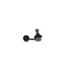 Bieleta antiruliu Seat TOLEDO I 1L FORTUNE LINE FZ7544