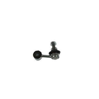 Bieleta antiruliu Seat TOLEDO I 1L FORTUNE LINE FZ7544 foto