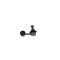 Bieleta antiruliu Seat TOLEDO I 1L FORTUNE LINE FZ7544