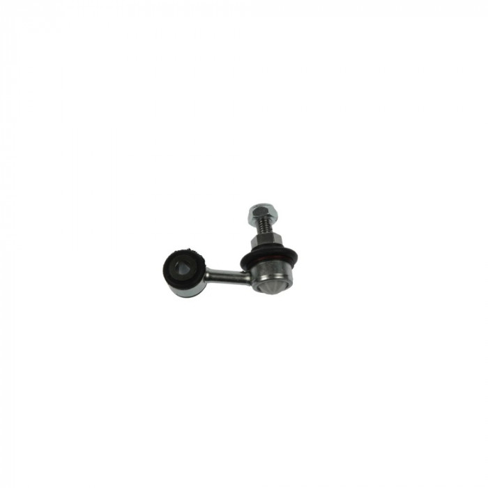 Bieleta antiruliu Seat TOLEDO I 1L FORTUNE LINE FZ7544