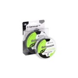 Fir Sensual N.G. Method Feeder 0.20Mm/7.5Kg/300M - Black