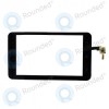 ZTE V9 Digitizer