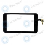 ZTE V9 Digitizer