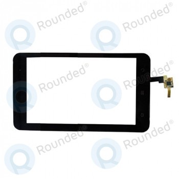 ZTE V9 Digitizer foto