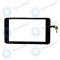 ZTE V9 Digitizer