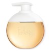 Gel de dus Dior J&#039;adore, 200ml, pentru femei - Hidratare delicata, parfum floral, utilizare zilnica