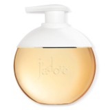 Cristian Dior J`adore gel de dus pentru femei 200 ml