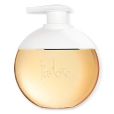 Cristian Dior J`adore gel de dus pentru femei 200 ml
