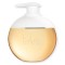 Cristian Dior J`adore gel de dus pentru femei 200 ml