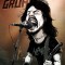 Orbit: Dave Grohl Bonus Edition