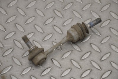 Bieleta stabilizatoare st&amp;acirc;nga spate BMW X5 F15, F85 2018 18079475 foto
