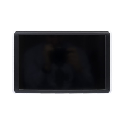 Kit supraveghere video PNI House WiFi680 - 4 camere Full HD Wi-Fi si monitor LCD 10 inch foto