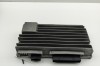 Amplificator de sunet AUDI A5 8T3 2014 OEM: 8T1035223A | 31646612
