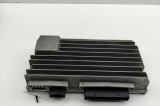 Amplificator de sunet AUDI A5 8T3 2014 OEM: 8T1035223A | 31646612