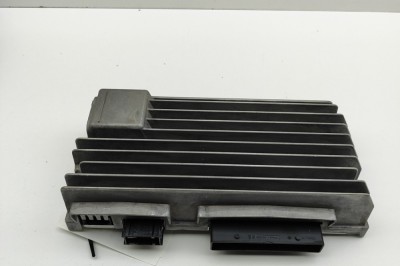 Amplificator de sunet AUDI A5 8T3 2014 OEM: 8T1035223A | 31646612 foto