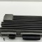 Amplificator de sunet AUDI A5 8T3 2014 OEM: 8T1035223A | 31646612