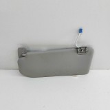 Parasolar Dreapta Citroen C5 Aircross 2021 OEM 98252087BJ Original