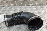 Tub de admisie aer AUDI A5 Sportback F5A 2024 OEM: 06L129629G | 31723627