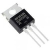 IRF9540N - IRF
