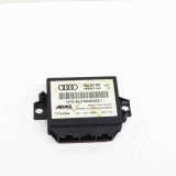Modul Control ECU Audi Q7 4L 2011 8K0907440 S0H04000 Original