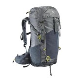 Rucsac MH500 20 L Kaki