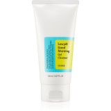Cosrx Good Morning gel de curățare pH 5,0 - 6,0 150 ml