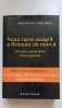 Noua carte neagră a firmelor de marcă - Klaus Werner, Hans Weiss
