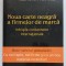 Noua carte neagră a firmelor de marcă - Klaus Werner, Hans Weiss