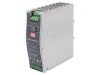 Convertor DC/DC 240W 24V 10A