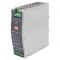 Convertor DC/DC 240W 24V 10A