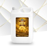 Cumpara ieftin Balsam de rufe Fleur D&rsquo;or NanoCaps Premium, 5 Kg