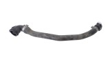 Furtun de lichid de răcire BMW i3 I01 2016 OEM: 9292730 20684158