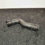 Furtun Audi Q5 8R (2016) 80A122101B Original OEM