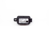 BMW X4 G02, F98 2018 OEM: 6844045,A2C96549603,A2C96549600 SKU: 14693526