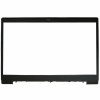 Rama Display Laptop, Lenovo, IdeaPad L340-15API Type 81LW, 81LX, 5B30S18885, AP1B2000200