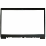 Rama display Laptop, Lenovo, IdeaPad L340-15, L340-15IAP, L340-15IWL, L340-15IRH, L340-15API, AP1B4000500