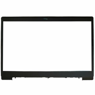 Rama display Laptop, Lenovo, IdeaPad L340-15, L340-15IAP, L340-15IWL, L340-15IRH, L340-15API, AP1B4000500 foto