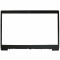 Rama Display Laptop, Lenovo, V155-15API Type 81V5, 5B30S18885, AP1B2000200