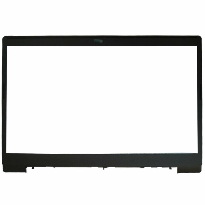 Rama display Laptop, Lenovo, IdeaPad 5B30S18885, 81LW005PUS, 81LW001BUS