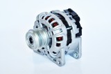 Alternator 90A Log./Sand. 1.2 16V 76234 75083