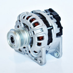 Alternator 90A Log./Sand. 1.2 16V 76234 75083