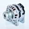 Alternator 90A Log./Sand. 1.2 16V 76234 75083